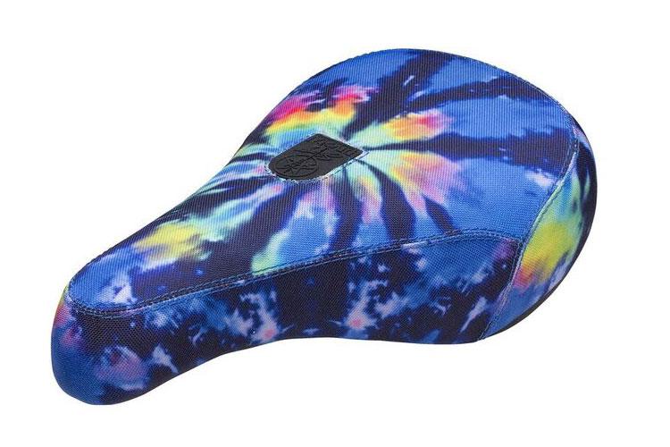 FURTHER V2 SEAT - Strangerco