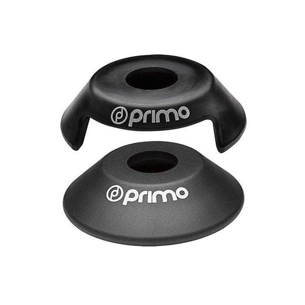 HUB GUARD SLEEVES - Strangerco