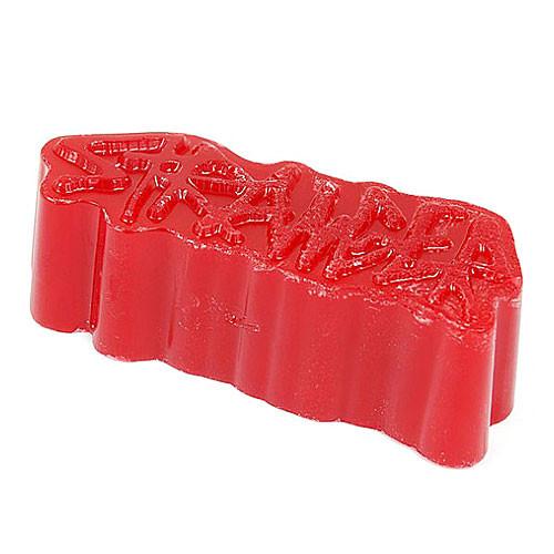 STICKERS & WAX | Strangerco