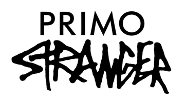 Primo & Stranger 