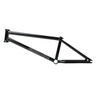 Stranger Royal Frame Set 