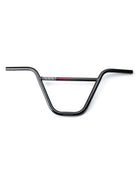 BALANCE BAR - Strangerco