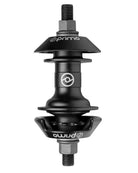 BALANCE CASSETTE HUB - Strangerco