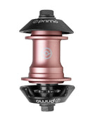 BALANCE FREECOASTER HUB - Strangerco