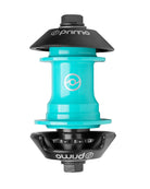 BALANCE FREECOASTER HUB - Strangerco