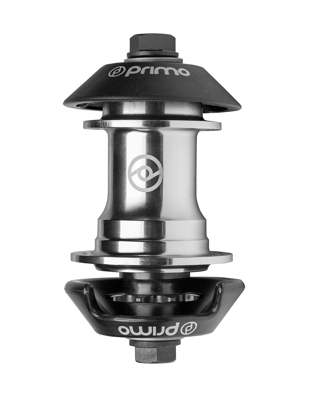 BALANCE FREECOASTER HUB - Strangerco