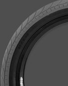 BALLAST TIRE - Strangerco