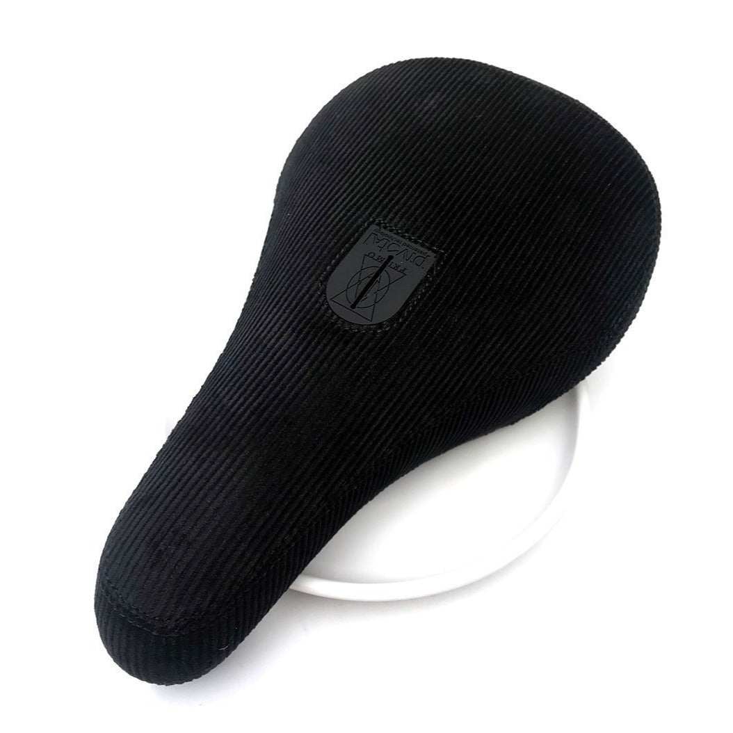 BISCUIT SEAT - Strangerco