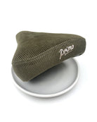 BISCUIT SEAT - Strangerco