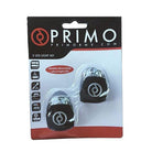 COMBO LIGHT SET - Strangerco