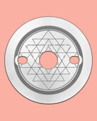 Copy of ZIA SPROCKET - Strangerco