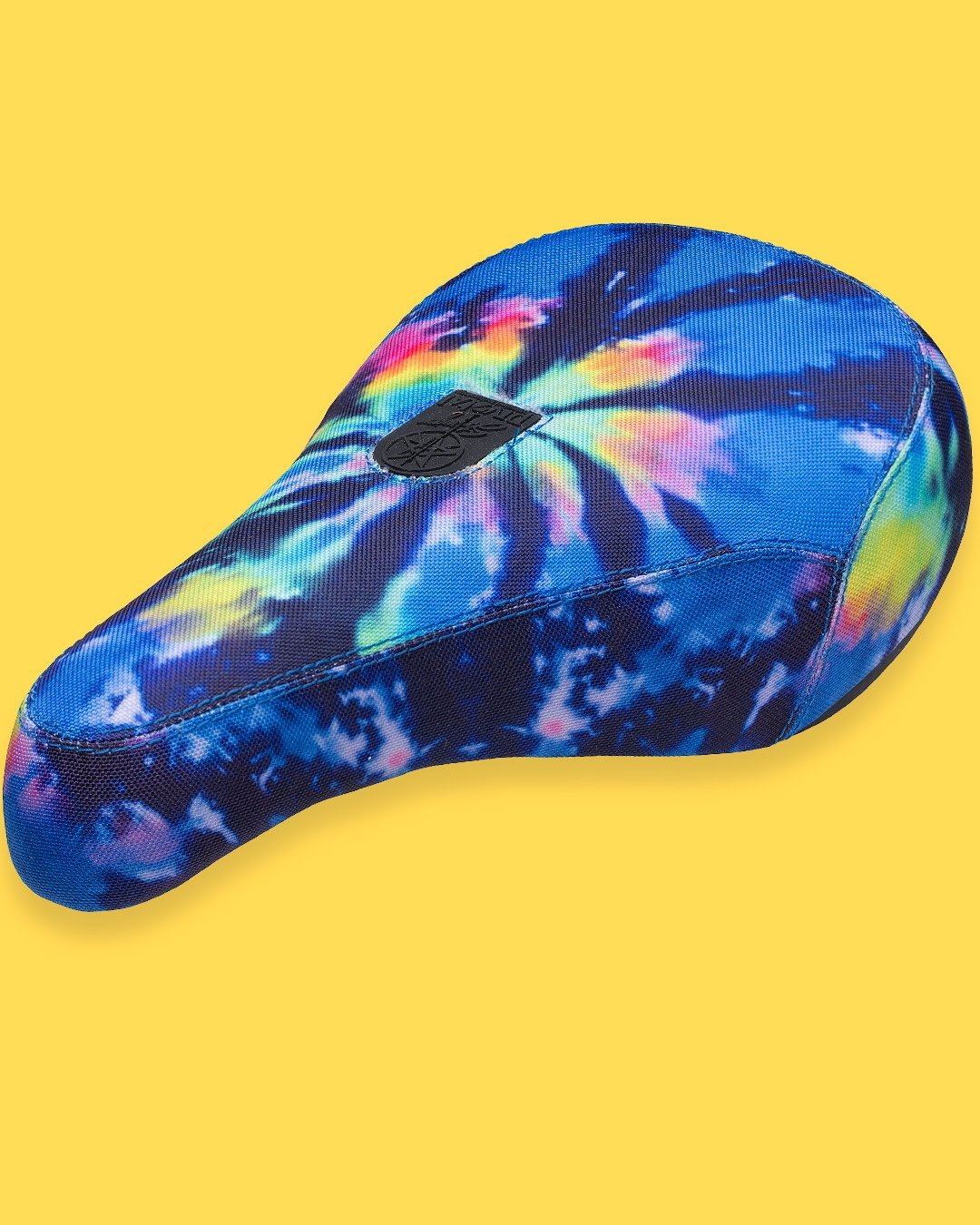 FURTHER V2 SEAT - Strangerco