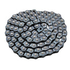 HALF LINK CHAIN - Strangerco