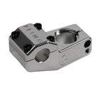 ICON T/L STEM - Strangerco