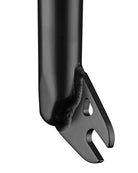 INFINITY FORK - Strangerco