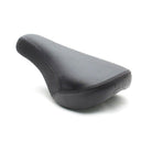 PRO SEAT (Black) - Strangerco