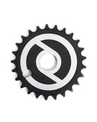 SOLID V2 SPROCKET - Strangerco