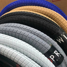 V-MONSTER TIRE - Strangerco