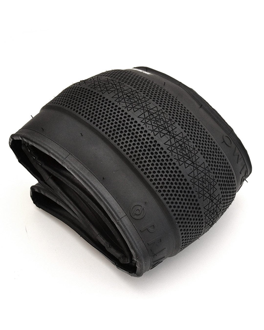 ZIA TIRE - Strangerco