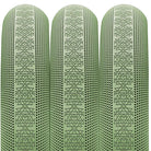 ZIA TIRE - Strangerco